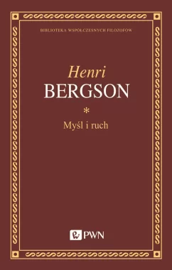 Myśl i ruch