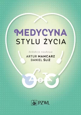 Medycyna stylu życie
