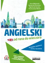 Angielski od rana do wieczora