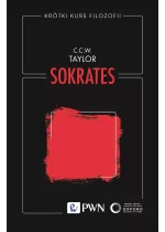 Krótki kurs filozofii. Sokrates