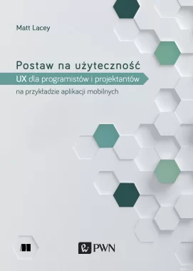 Postaw na użyteczność
