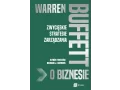 Warren Buffett o biznesie