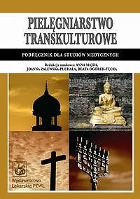 Pielęgniarstwo transkulturowe