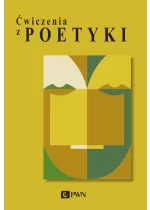 Ćwiczenia z poetyki
