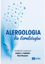 Alergologia dla stomatologów