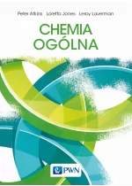 Chemia ogólna