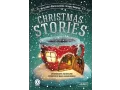 Christmas Stories