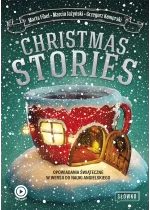 Christmas Stories Outlet
