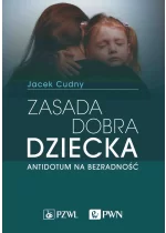 Zasada dobra dziecka