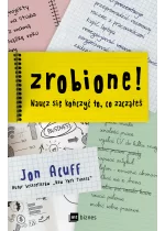 Zrobione!