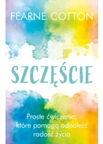Szczęście