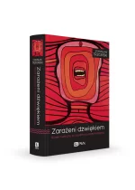 Zarażeni dźwiękiem