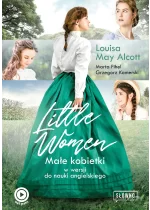 Little Women