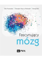Fascynujący mózg