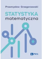 Statystyka matematyczna