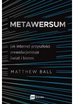 Metawersum