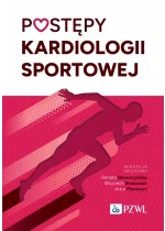 Postępy kardiologii sportowej