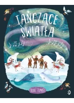 Tańczące światła