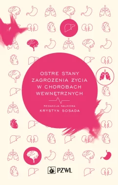 Ostre stany zagrożenia życia