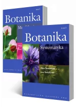 Botanika. Tom 1-2