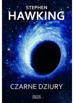 Czarne dziury