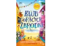 Klub gorących zbrodni