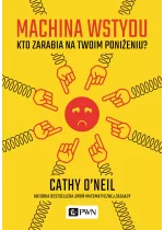 Machina wstydu