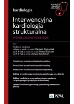 Interwencyjna kardiologia strukturalna. Współczesne podejście Outlet