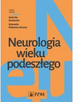 Neurologia wieku podeszłego