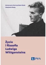 Życie i filozofia Ludwiga Wittgensteina