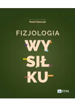 Fizjologia wysiłku