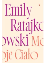 Moje ciało