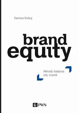 Brand Equity.