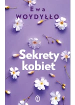 Sekrety kobiet