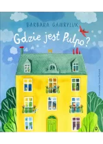 Gdzie jest Pulpo? Outlet