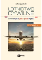 Lotnictwo cywilne