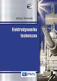 Elektrodynamika techniczna