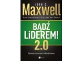 Bądź liderem! 2.0