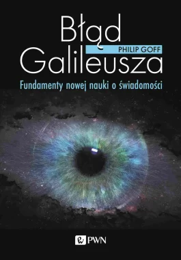 Błąd Galileusza