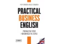 Practical Business English
