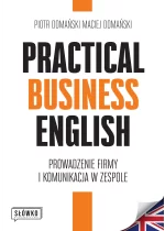 Practical Business English