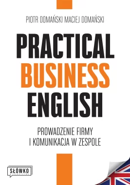 Practical Business English Outlet