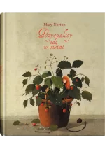 Pożyczalscy idą w świat