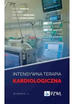 Intensywna terapia kardiologiczna