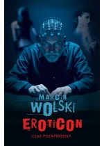 Eroticon. Czas pozaprzeszły