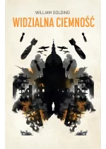 Widzialna ciemność