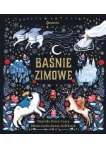 Baśnie zimowe Outlet