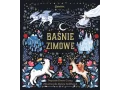 Baśnie zimowe