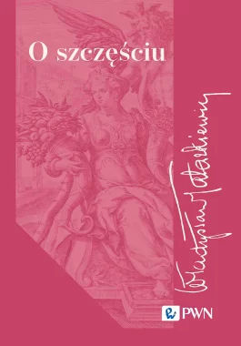 O szczęściu