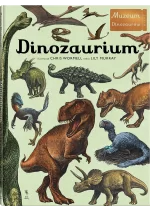 Dinozaurium